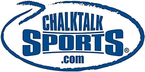 מסגרת שחייה ראשונה של Chalktalksports | תודה מאמן